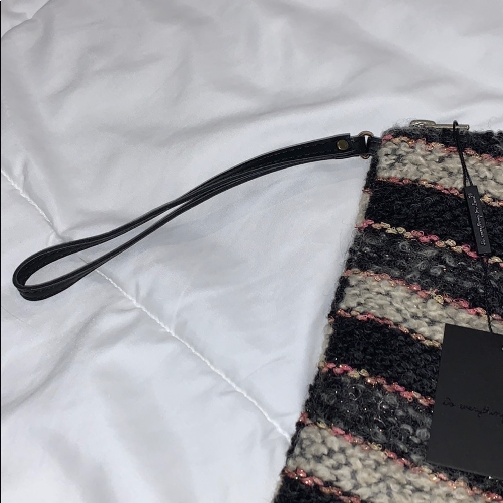 Mini Purse - Picture 3 of 6